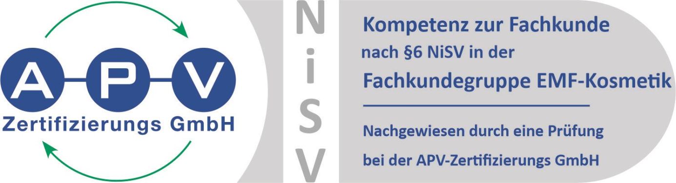Zertifikats-Nr.: 1105-7027-NiSV EK