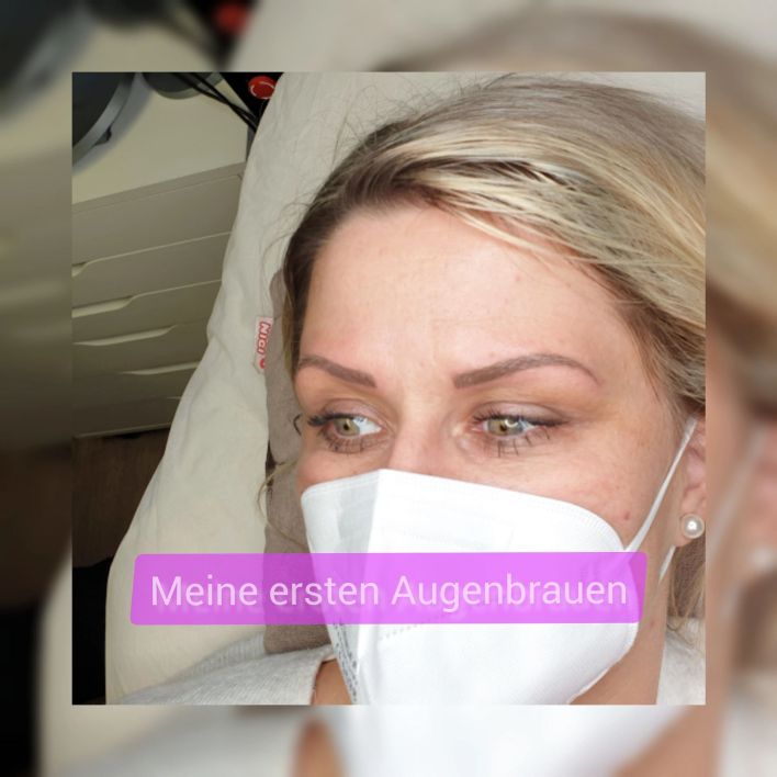 Aktuelle Arbeiten - Divaverde Nürnberg
