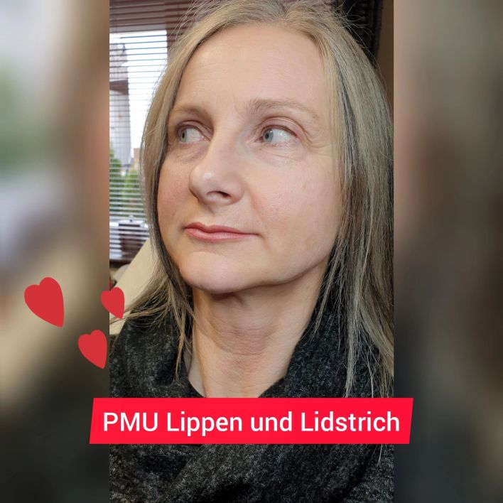 Aktuelle Arbeiten - Divaverde Nürnberg