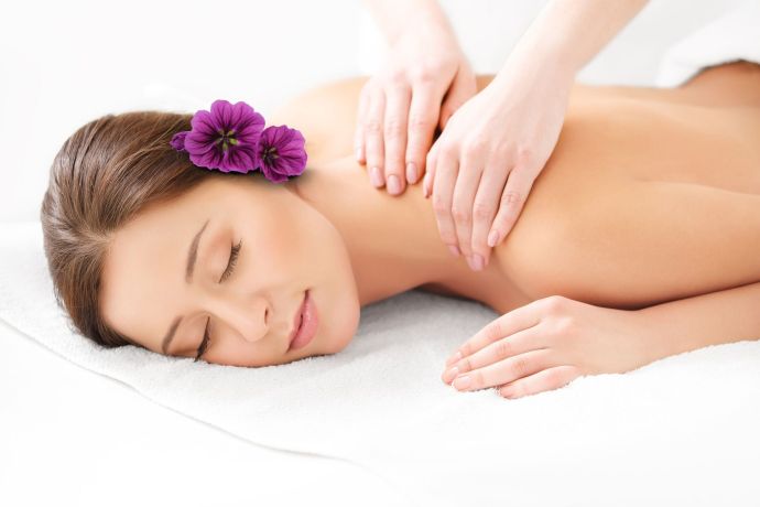 Kosmetik Studio Divaverde Nürnberg