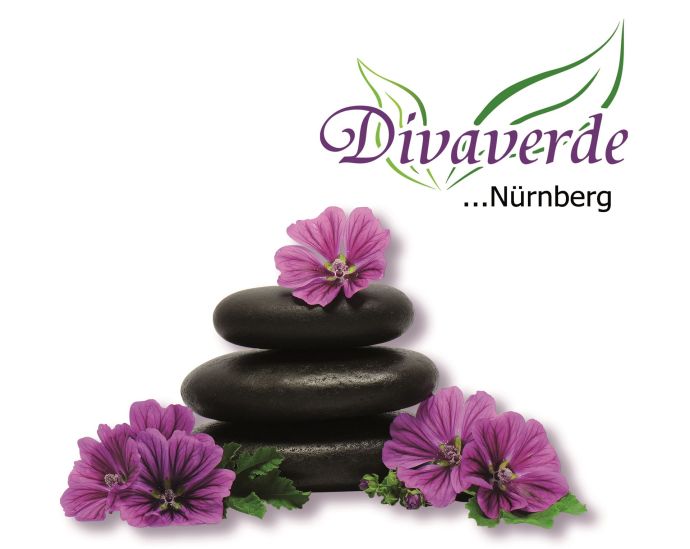 Divaverde Nürnberg