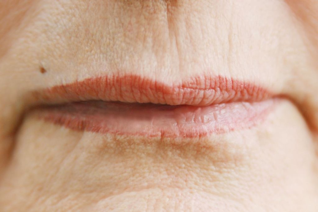 Divaverde.de - Falten RF-Boost