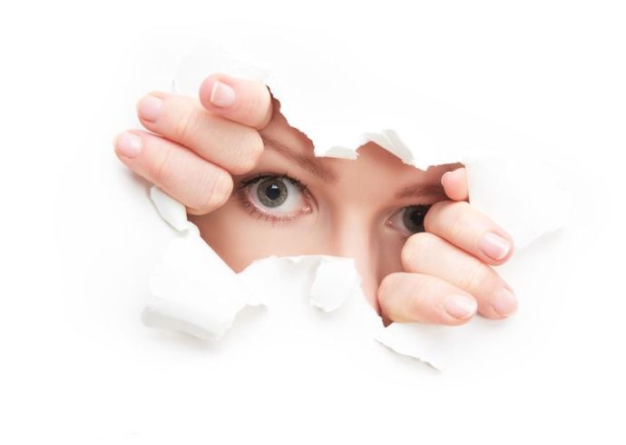 Zusatz Optionen Augenstyling bei Divaverde