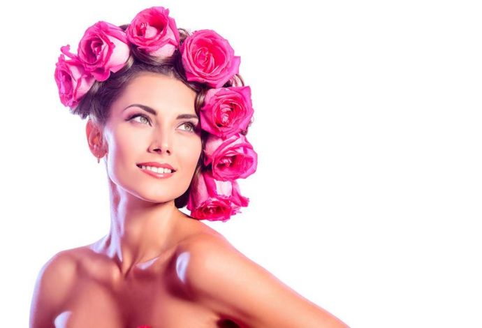 Fruchtsäure Power Behandlung bei Divaverde Nürnberg Fruchtsäure Power Behandlung bei Divaverde Nürnberg